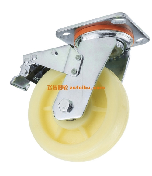 规格为重型的产品,编号X85114793