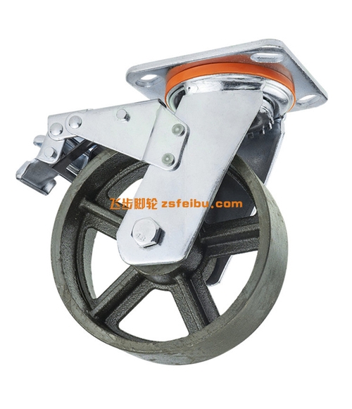 规格为重型的产品,编号Y37899681