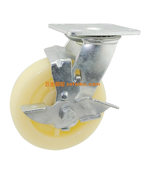 规格为重型的产品,编号E45856708