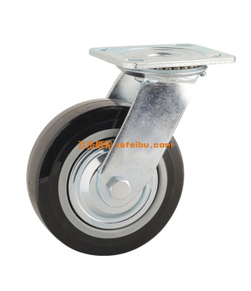 规格为重型的产品,编号V54385076