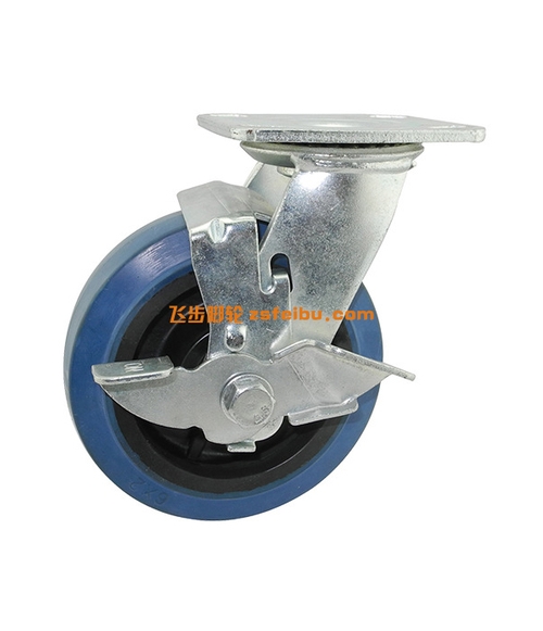 规格为重型的产品,编号Y26313126