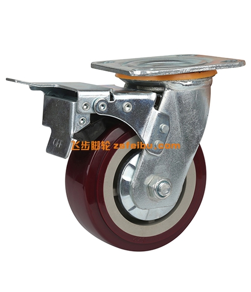 规格为重型的产品,编号J52950368