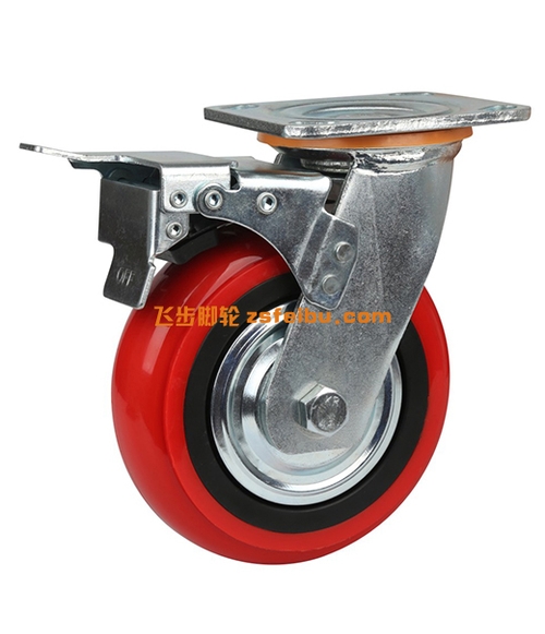 规格为重型的产品,编号C23037081