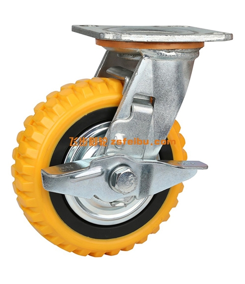 规格为重型的产品,编号T87491739