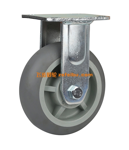 规格为重型的产品,编号J28604476