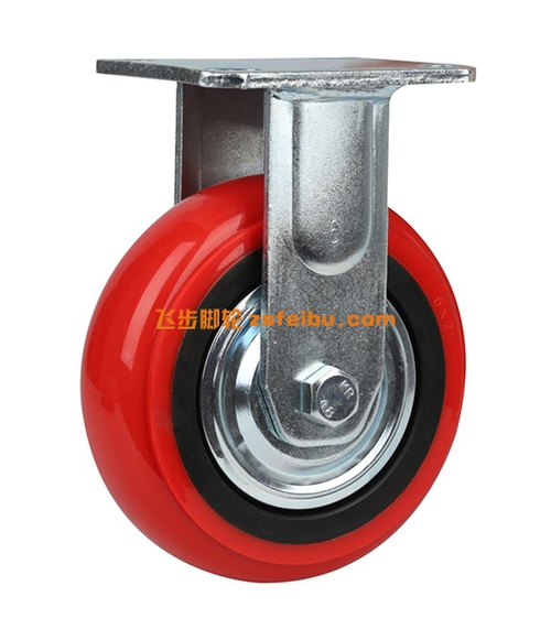 规格为重型的产品,编号Q46237059