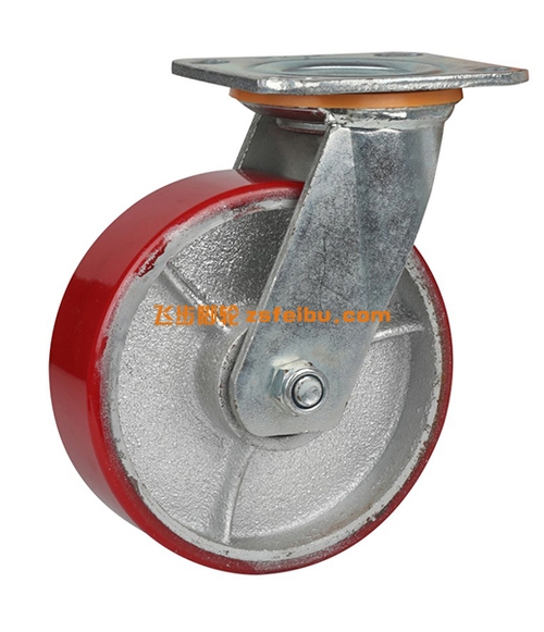 规格为重型的产品,编号H73825628