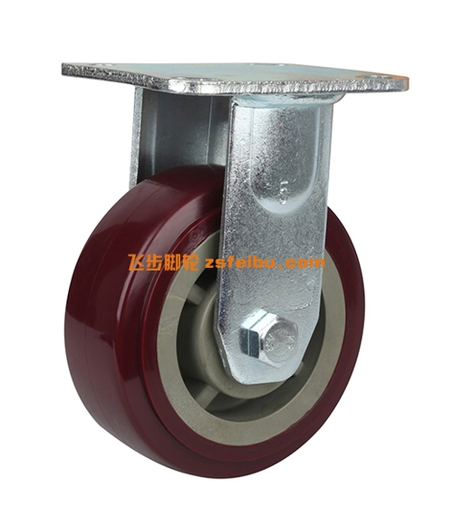 规格为重型的产品,编号V97735891