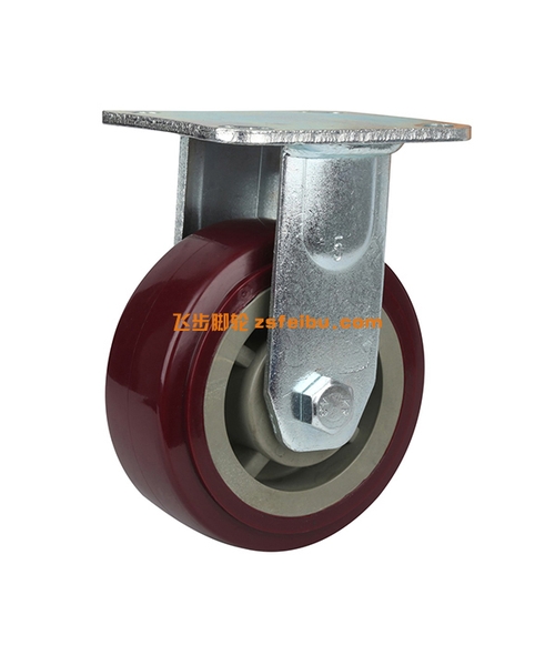 规格为重型的产品,编号K85354541