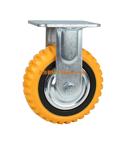 规格为重型的产品,编号B71732897