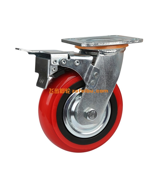 规格为重型的产品,编号J49579636