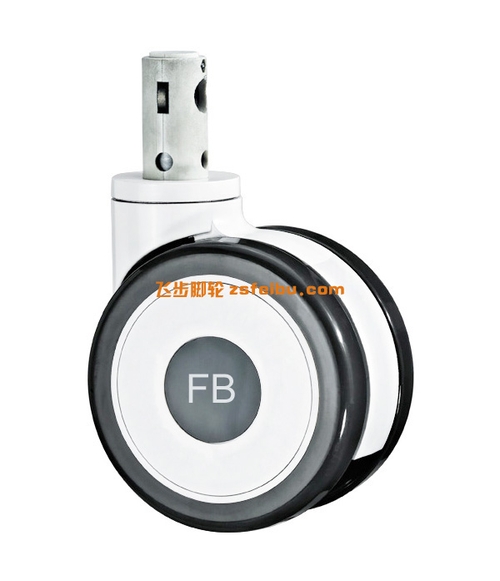 规格为医疗轮的产品,编号B91302297