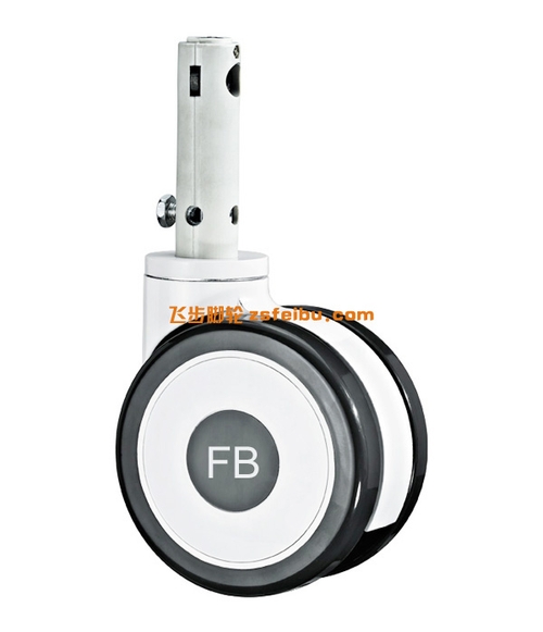 规格为医疗轮的产品,编号H83115323