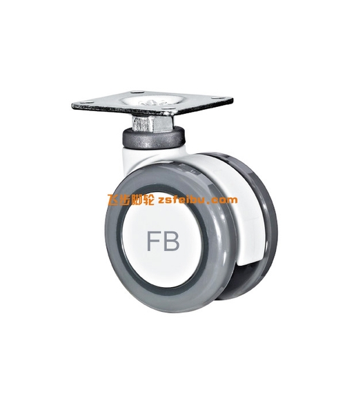 规格为医疗轮的产品,编号J10219837