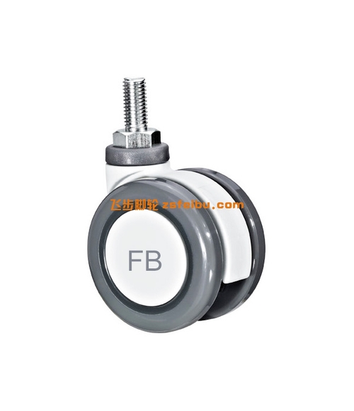 规格为医疗轮的产品,编号T67721449