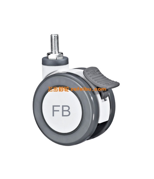 规格为医疗轮的产品,编号D22122815