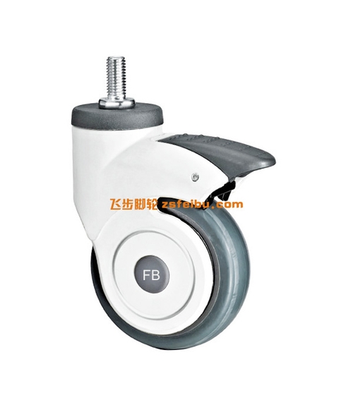 规格为医疗轮的产品,编号Y19414152