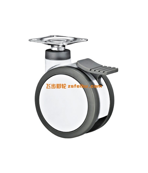 规格为医疗轮的产品,编号R68766982