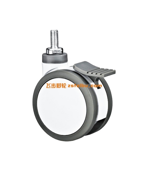 规格为医疗轮的产品,编号L39844694