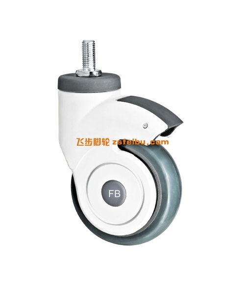 规格为医疗轮的产品,编号Y75878466