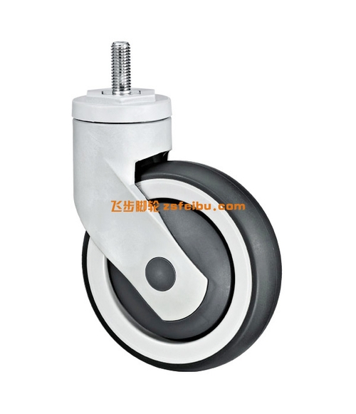 规格为医疗轮的产品,编号E82826583