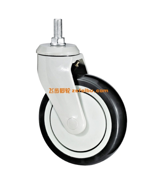 规格为医疗轮的产品,编号K44809991