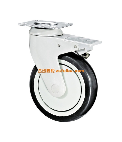 规格为医疗轮的产品,编号E94401049