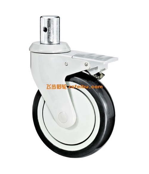 规格为医疗轮的产品,编号K40429260