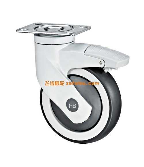 规格为医疗轮的产品,编号A27563344