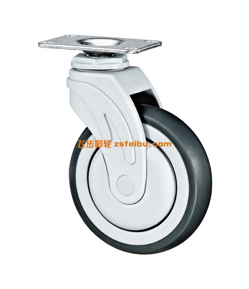 规格为医疗轮的产品,编号G33325500