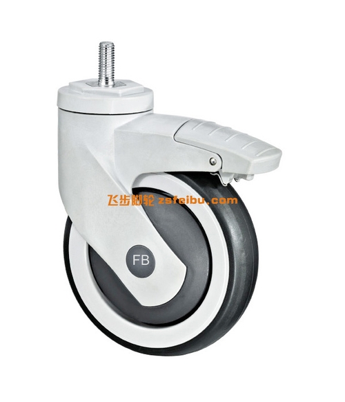 规格为医疗轮的产品,编号G90975775