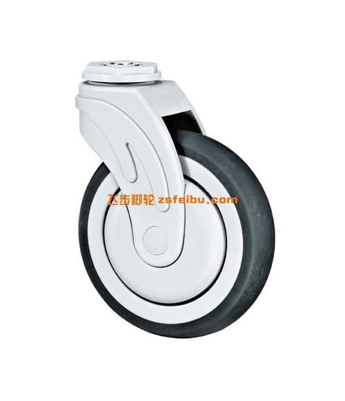 规格为医疗轮的产品,编号L98799730