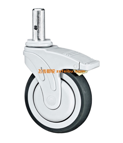 规格为医疗轮的产品,编号D58626134