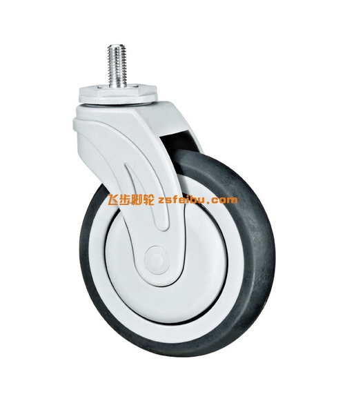 规格为医疗轮的产品,编号Q61257703