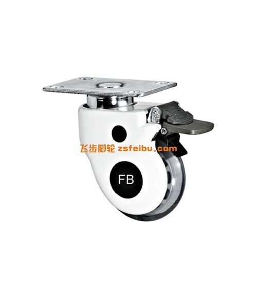 规格为医疗轮的产品,编号N48188757