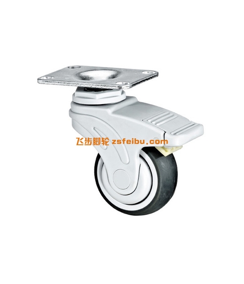 规格为医疗轮的产品,编号J86549411