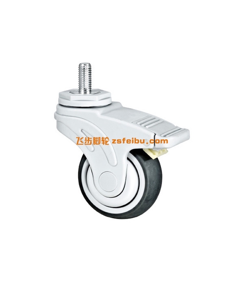 规格为医疗轮的产品,编号K65674251