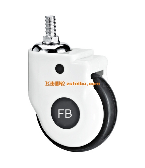 规格为医疗轮的产品,编号Q72732278