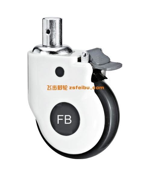 规格为医疗轮的产品,编号Y96643726