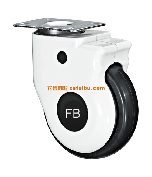 规格为医疗轮的产品,编号S69916200