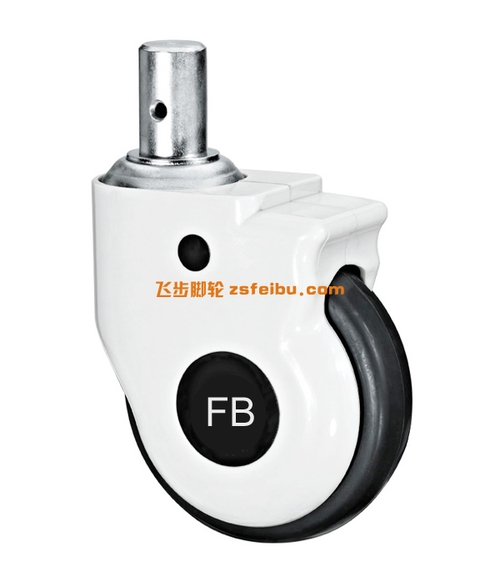 规格为医疗轮的产品,编号K31139565