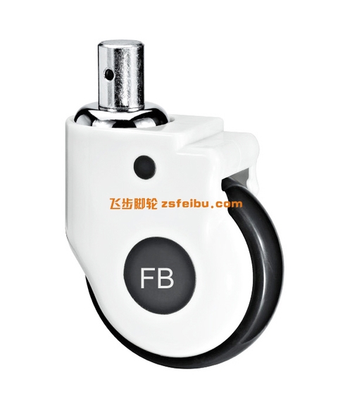 规格为医疗轮的产品,编号Y86354022