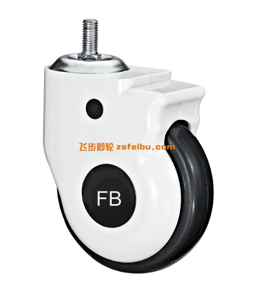 规格为医疗轮的产品,编号P38852420