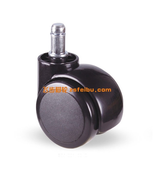 规格为家具轮的产品,编号Y98839587