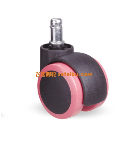 规格为家具轮的产品,编号X30289312