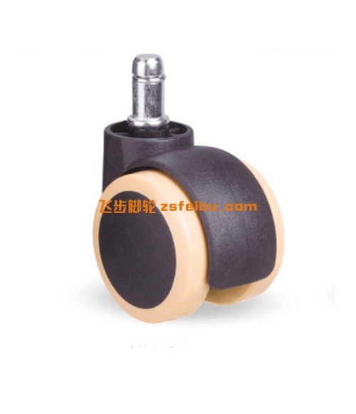 规格为家具轮的产品,编号R58486287