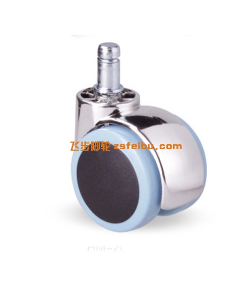 规格为家具轮的产品,编号F79446852