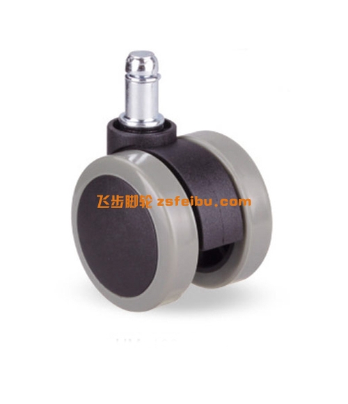 规格为家具轮的产品,编号V32420815