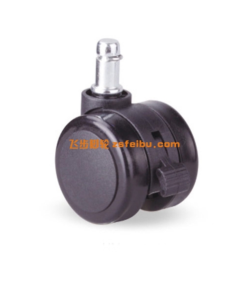 规格为家具轮的产品,编号T79306905