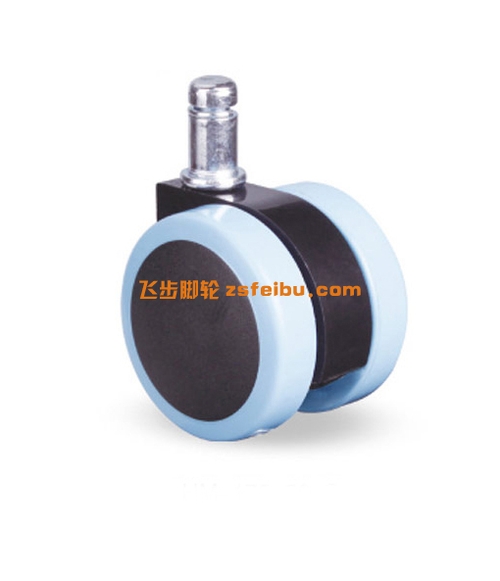 规格为家具轮的产品,编号U67775807